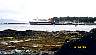 16 Leaving Skye on the Ferry.jpg